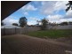 15A Drummer Way, Heathridge WA 6027