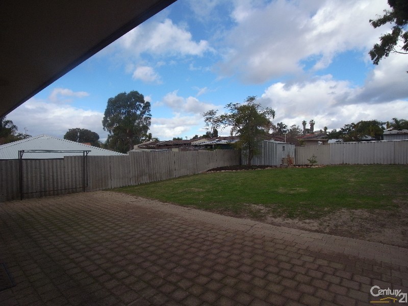 15A Drummer Way, Heathridge WA 6027