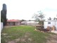 15A Drummer Way, Heathridge WA 6027
