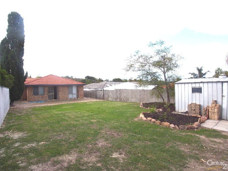 15A Drummer Way, Heathridge WA 6027