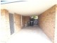 15A Drummer Way, Heathridge WA 6027