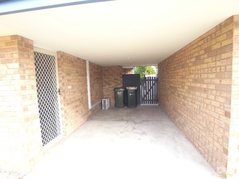 15A Drummer Way, Heathridge WA 6027