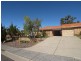 15A Drummer Way, Heathridge WA 6027