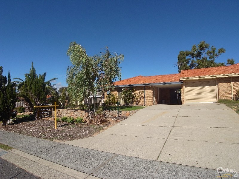 15A Drummer Way, Heathridge WA 6027