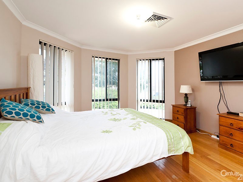 67 Dalvik Avenue, Merriwa WA 6030