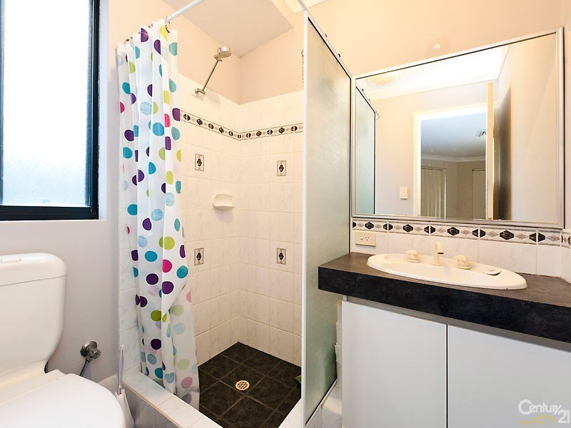 67 Dalvik Avenue, Merriwa WA 6030