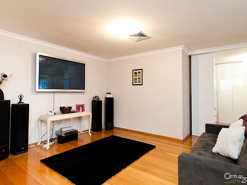 67 Dalvik Avenue, Merriwa WA 6030