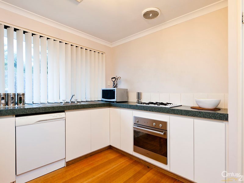 67 Dalvik Avenue, Merriwa WA 6030