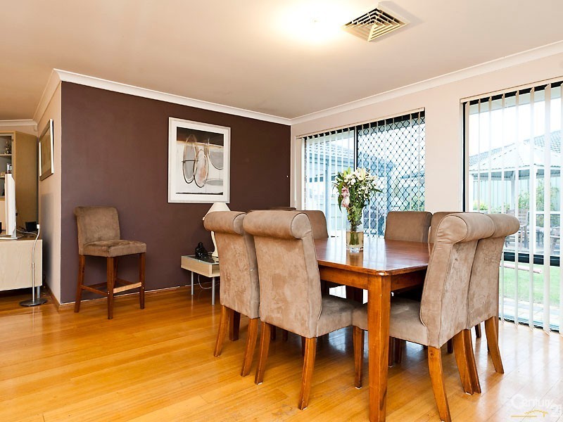 67 Dalvik Avenue, Merriwa WA 6030