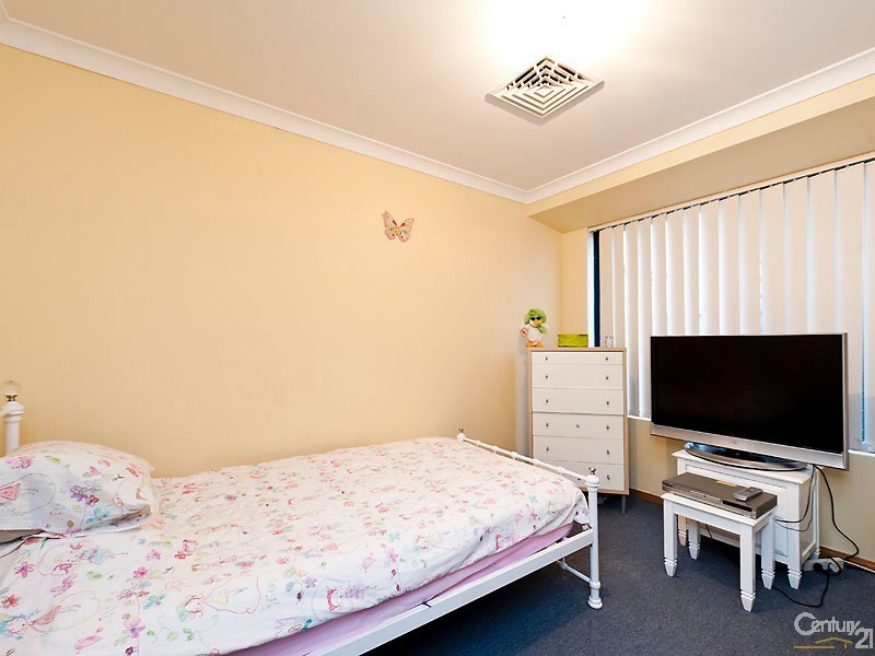 67 Dalvik Avenue, Merriwa WA 6030