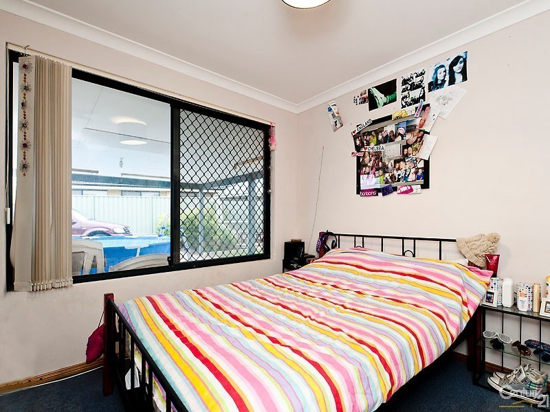 67 Dalvik Avenue, Merriwa WA 6030