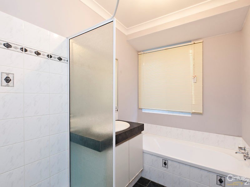 67 Dalvik Avenue, Merriwa WA 6030