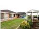 67 Dalvik Avenue, Merriwa WA 6030