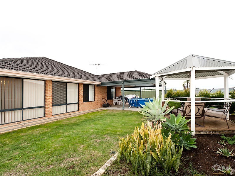 67 Dalvik Avenue, Merriwa WA 6030