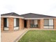 67 Dalvik Avenue, Merriwa WA 6030