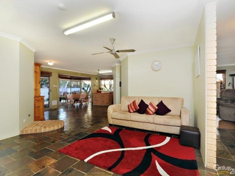 19 Alba Rise, Ocean Reef WA 6027