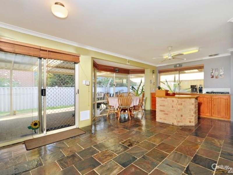 19 Alba Rise, Ocean Reef WA 6027