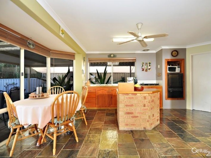 19 Alba Rise, Ocean Reef WA 6027