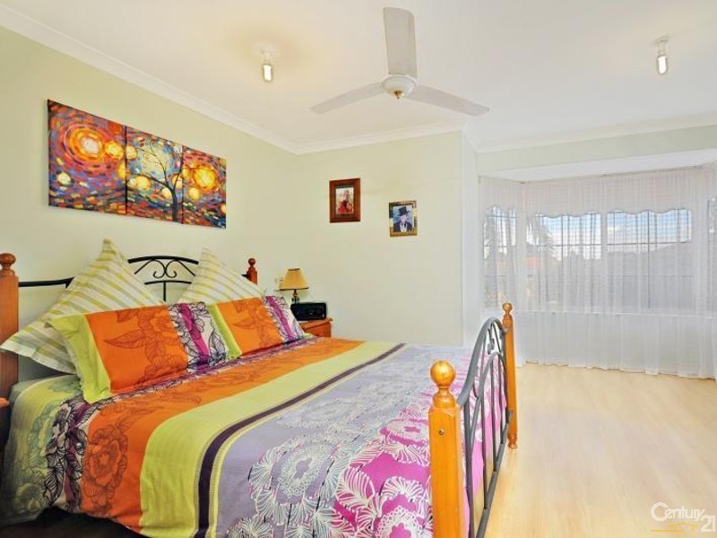 19 Alba Rise, Ocean Reef WA 6027