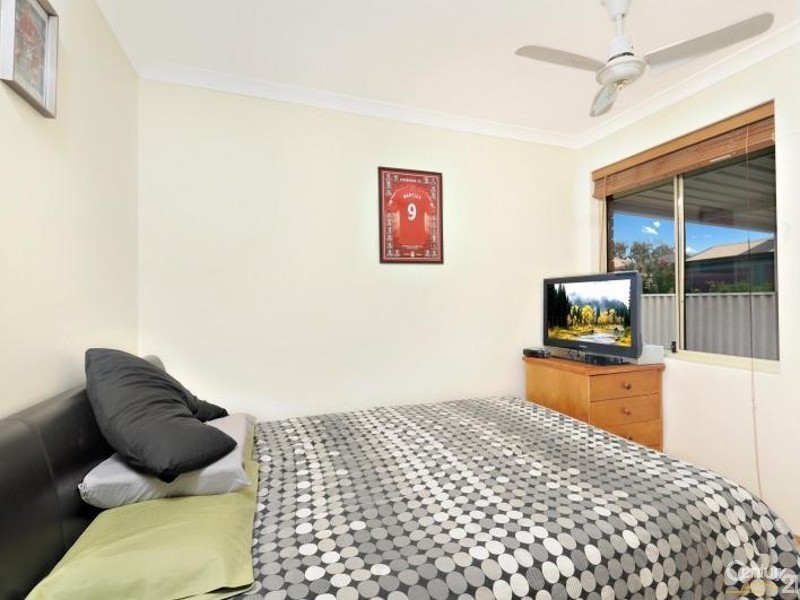 19 Alba Rise, Ocean Reef WA 6027