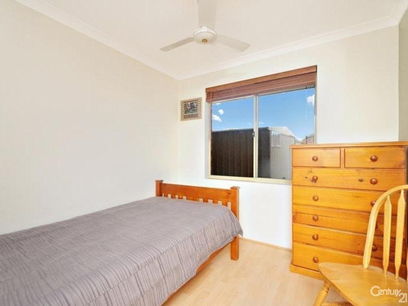 19 Alba Rise, Ocean Reef WA 6027