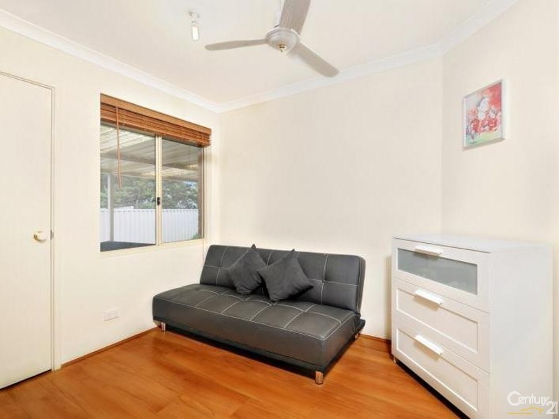 19 Alba Rise, Ocean Reef WA 6027