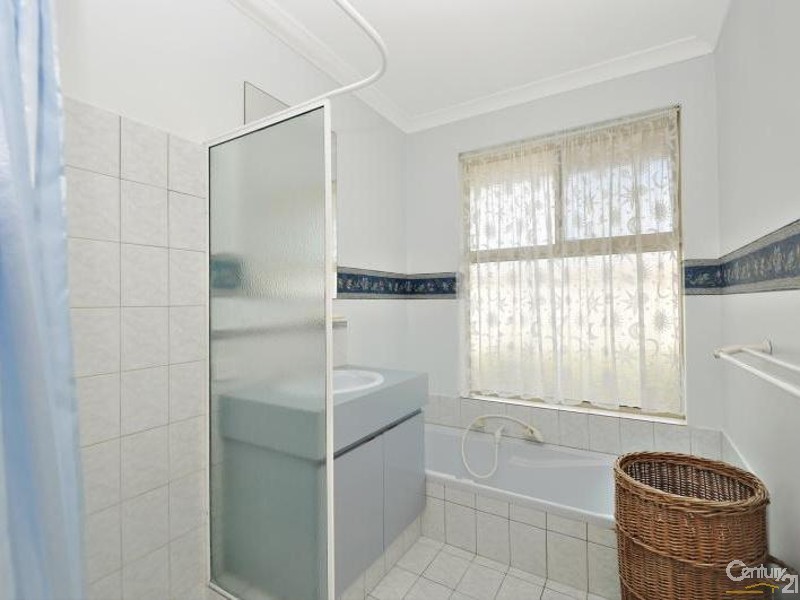 19 Alba Rise, Ocean Reef WA 6027