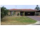 16 Newcap Place, Merriwa WA 6030