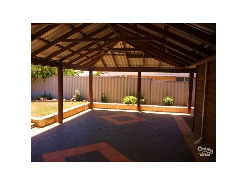 16 Newcap Place, Merriwa WA 6030