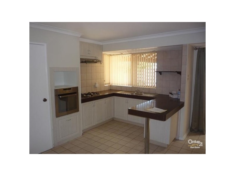 16 Newcap Place, Merriwa WA 6030