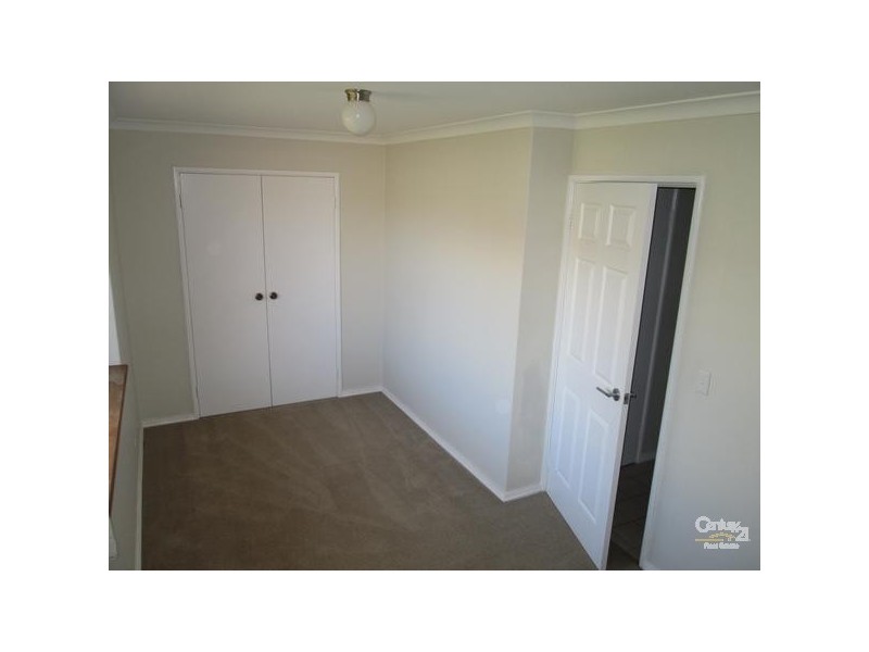 16 Newcap Place, Merriwa WA 6030