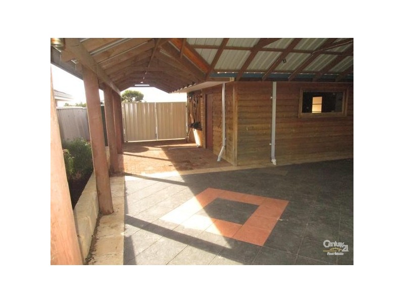 16 Newcap Place, Merriwa WA 6030