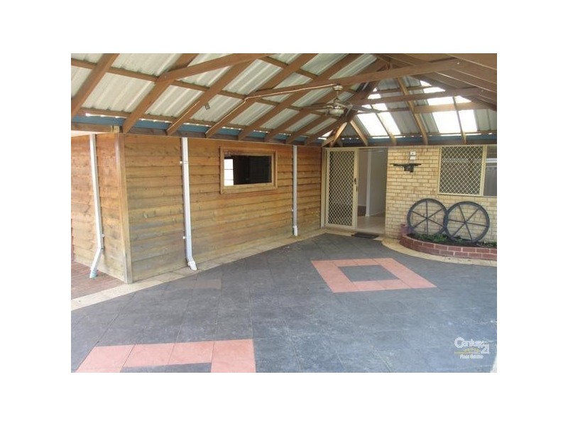 16 Newcap Place, Merriwa WA 6030