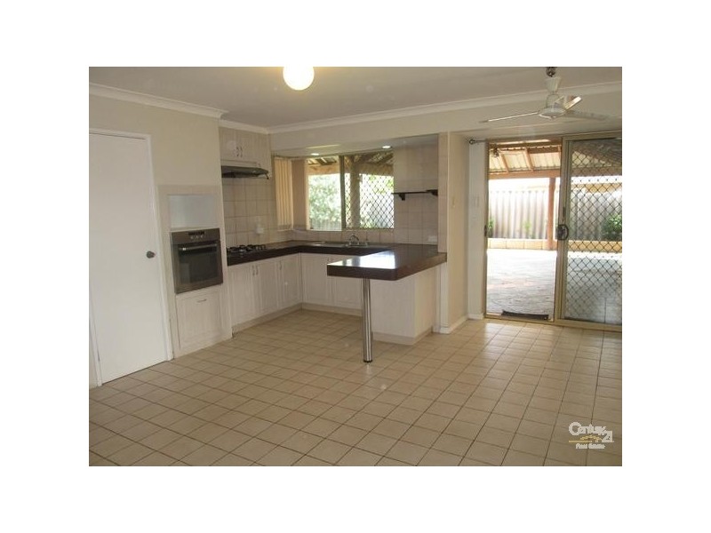 16 Newcap Place, Merriwa WA 6030