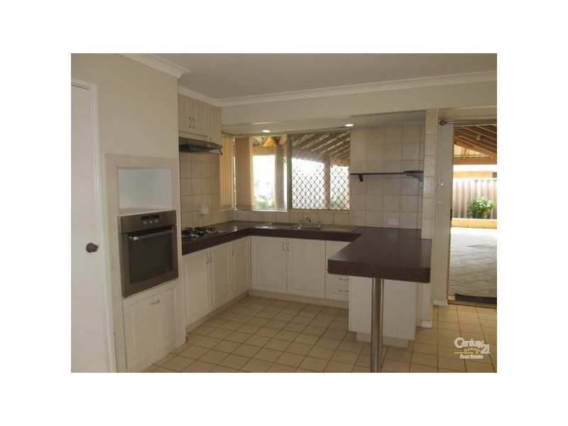 16 Newcap Place, Merriwa WA 6030