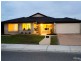 21 Mintaro Parade, Quinns Rocks WA 6030