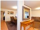 21 Mintaro Parade, Quinns Rocks WA 6030