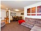 21 Mintaro Parade, Quinns Rocks WA 6030