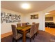 21 Mintaro Parade, Quinns Rocks WA 6030