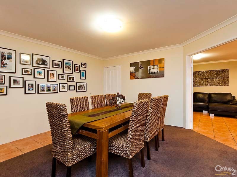 21 Mintaro Parade, Quinns Rocks WA 6030