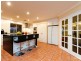 21 Mintaro Parade, Quinns Rocks WA 6030