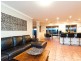 21 Mintaro Parade, Quinns Rocks WA 6030