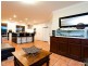 21 Mintaro Parade, Quinns Rocks WA 6030