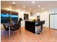21 Mintaro Parade, Quinns Rocks WA 6030