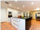 21 Mintaro Parade, Quinns Rocks WA 6030