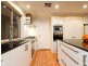 21 Mintaro Parade, Quinns Rocks WA 6030