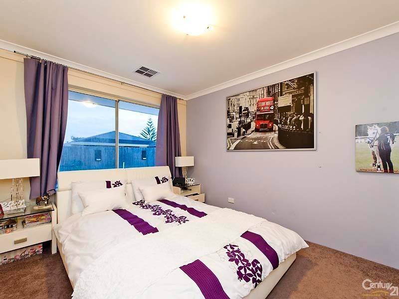21 Mintaro Parade, Quinns Rocks WA 6030