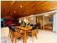21 Mintaro Parade, Quinns Rocks WA 6030