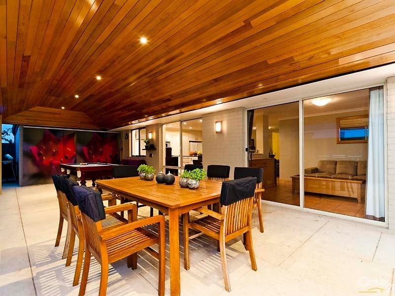 21 Mintaro Parade, Quinns Rocks WA 6030