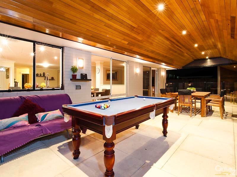 21 Mintaro Parade, Quinns Rocks WA 6030